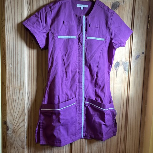 Simon jersey women - jersey, women's