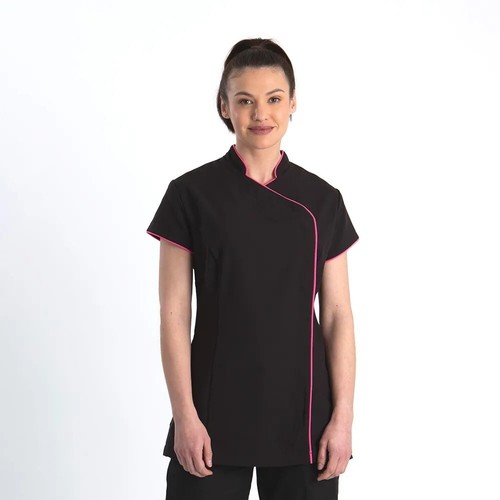 Beauty tunic hairdressing spa - beauty,