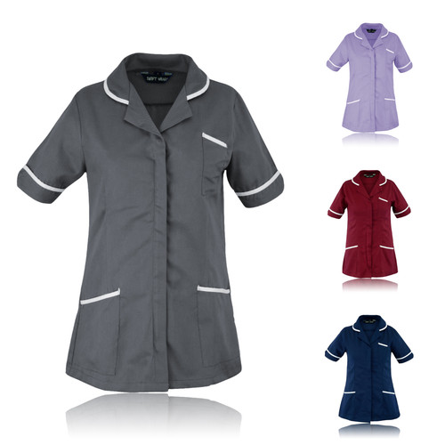 Nursing healthcare tunic - nursing,