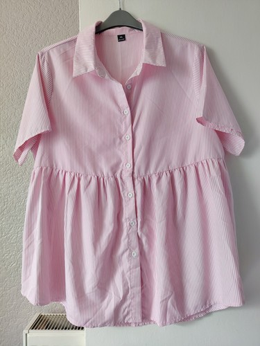 Shein tunic smock size 2xl - smock,