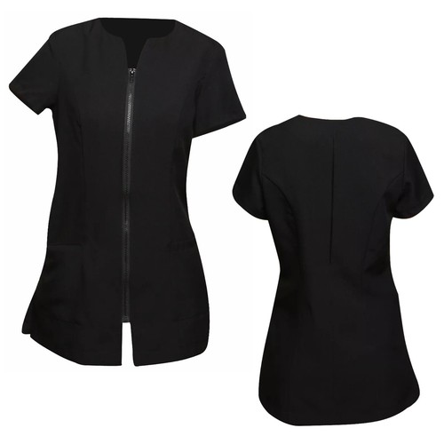 Beauty tunic hairdressing - hairdressing, spa