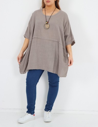 Womens made italy quirky - italy,