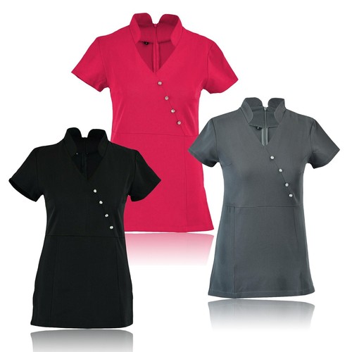 Work hairdressing spa nail - work,