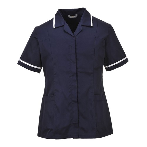 Portwest lw20 ladies - lw20,