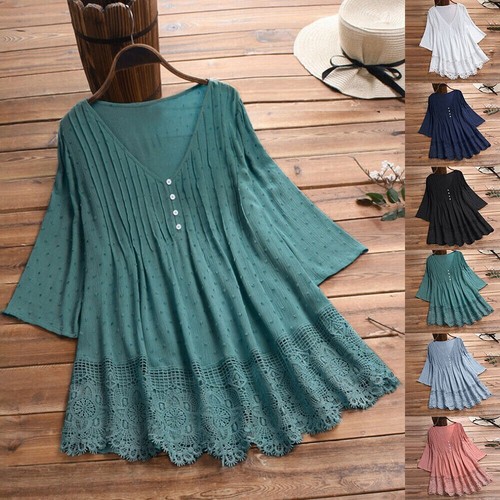 Plus size womens lace - plus,