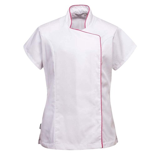 Portwest lw15 women ladies - lw15,