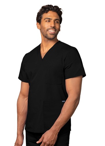 Adar unisex medical nursing - adar,