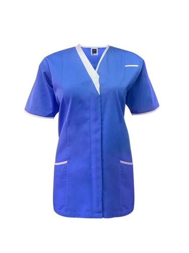 Medical care neck female - medical,