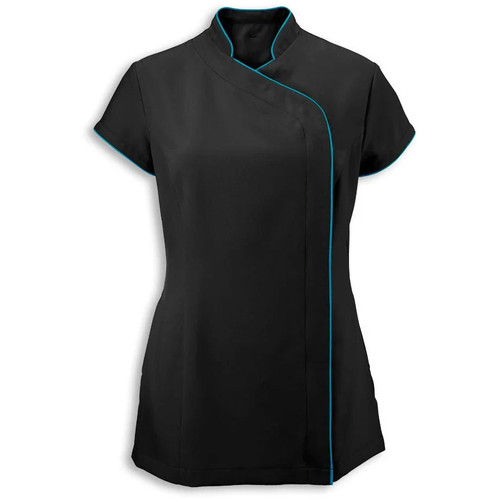Medical healthcare tunic nhs - healthcare, tunic,