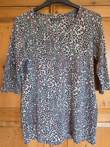Marks and spencer women - spencer, women's