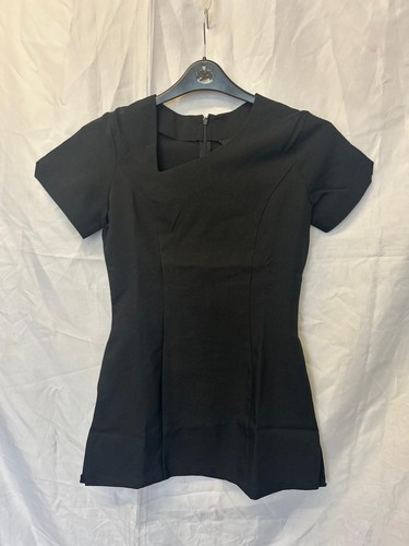 Beauty therapist tunic uniform - therapist,
