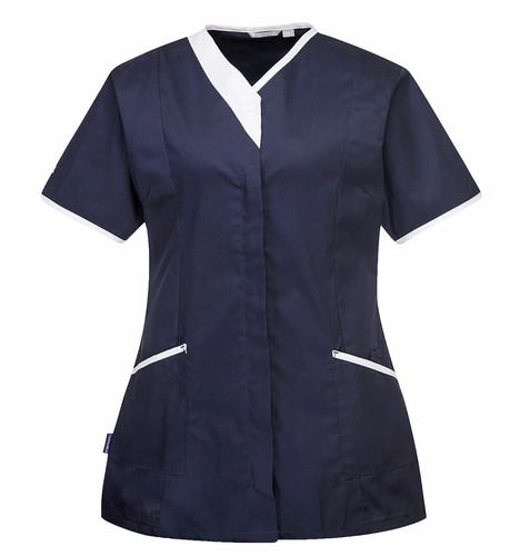 Medium portwest healthcare - medium,