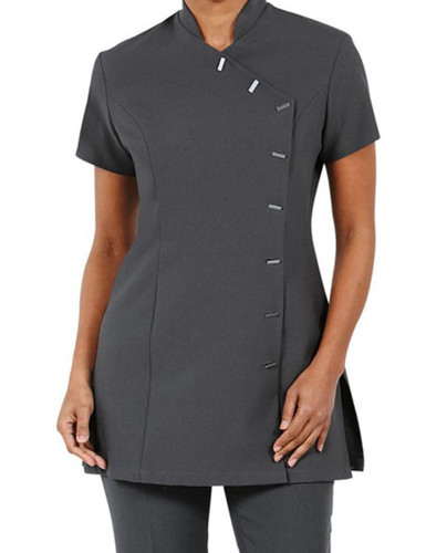 Women beauty tunic - women's,