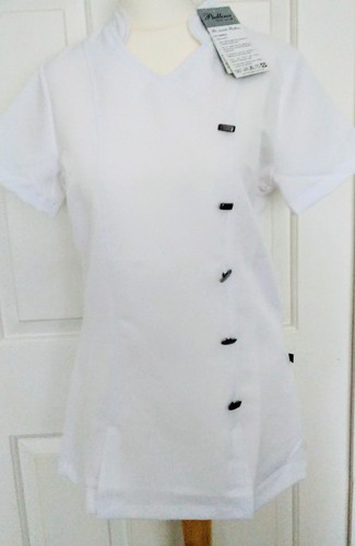 Bellina white professional - bellina,