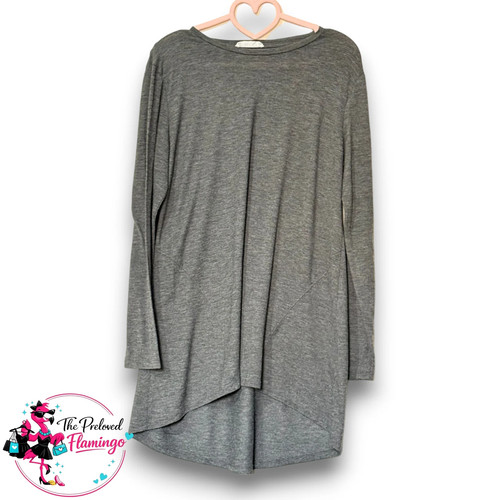 Primark cares grey - cares,