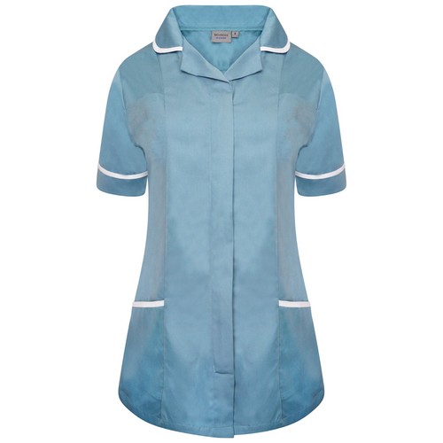 Health care workers uniform - health,
