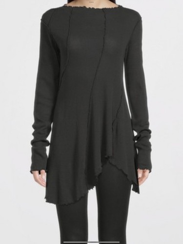 Free people care - people, full