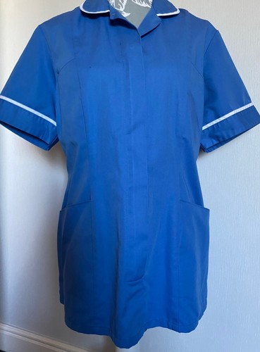 Ladies health care - health-care, nurses