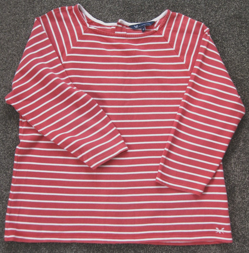 Crew clothing ladies - clothing,,