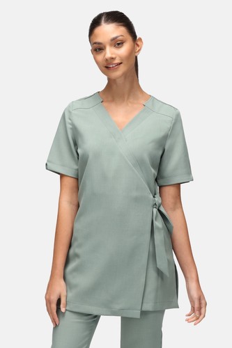 Beeby clara adjustable wrap - adjustable,