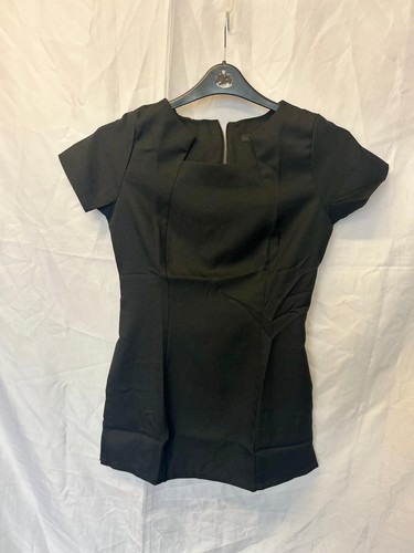 Women spa salon tunic - women’s,