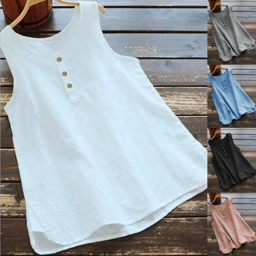 Women strappy linen cotton - women,