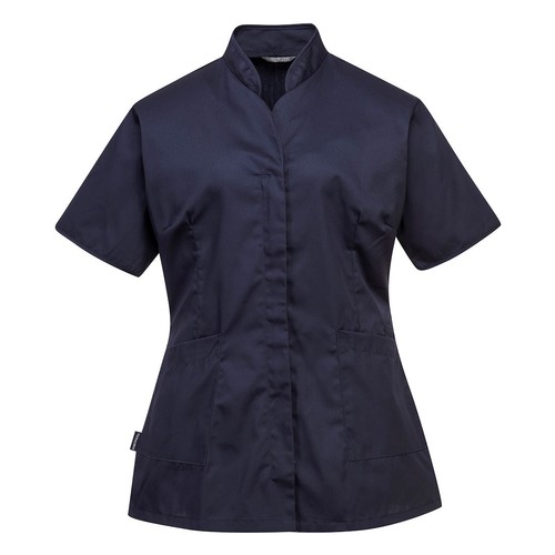 Portwest lw12 womens premier - portwest,