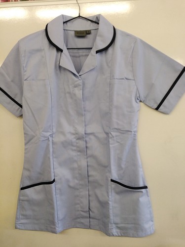 Tunic behrens sky - sky, female