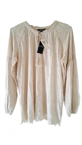 Nwt lauren ralph - lauren,