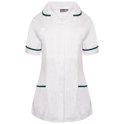 Health care workers - workers, uniform