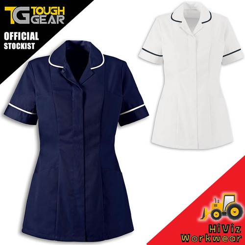 Nurses healthcare tunic - nurses,