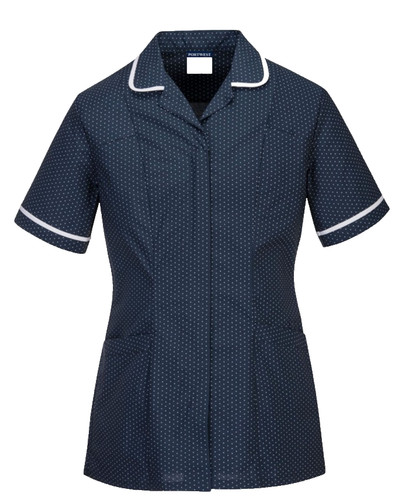 Portwest lw19 stretch classic - portwest,