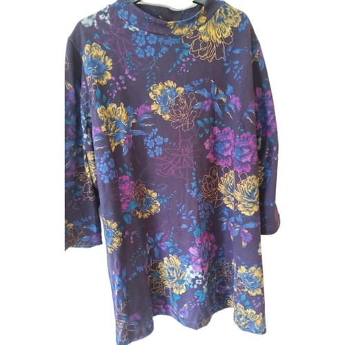 Ewm isle collection - 16,