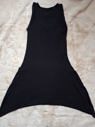 Womens tunic - womens,