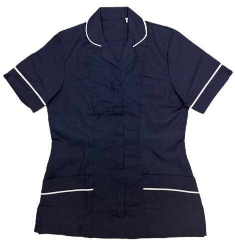 Nurses healthcare ladies - healthcare,