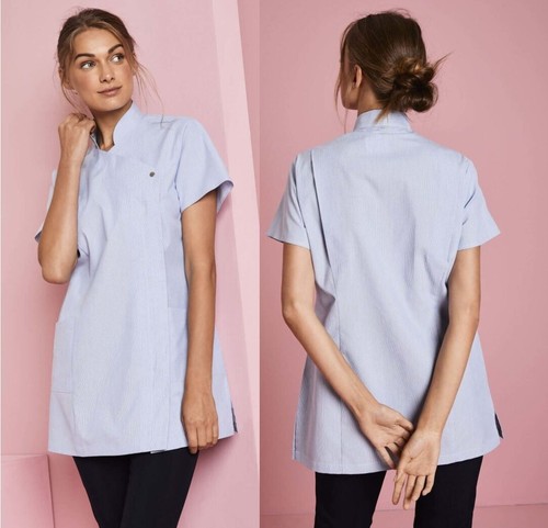 Simon jersey tunic - jersey,