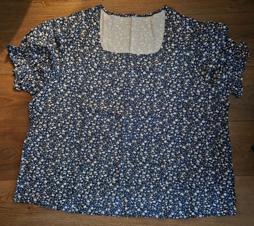 Vgc navy blue - navy,