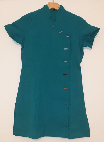 Simon jersey women - simon,