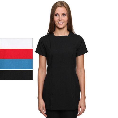 Kallista beauty tunic - kallista,