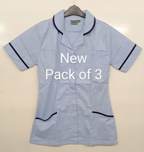 Pack healthcare uniform - pack,