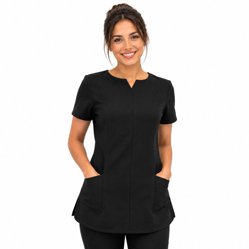 Side pocket spa beauty - spa,