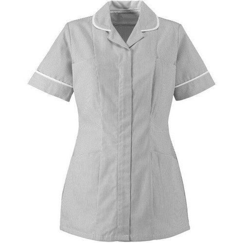 Women healthcare nurse - women’s,
