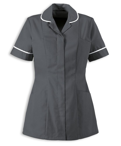 Health care uniform - care,