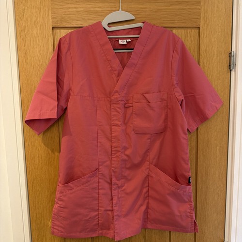 Segers swedish care tunic - segers,