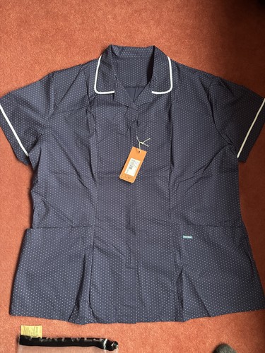 Portwest womens stretch - portwest,