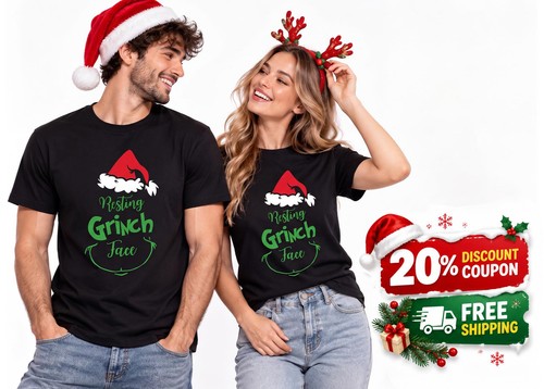 The grinch shirt mens - grinch,