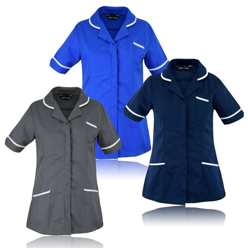 Nurses healthcare tunic - healthcare,
