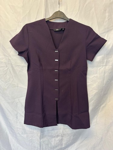 Women beauty tunic uniform - women's,