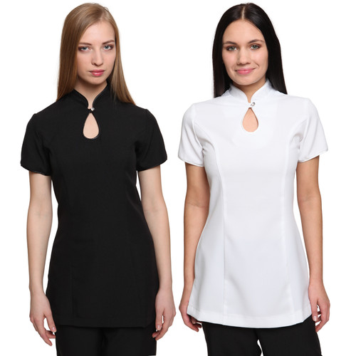 Akila beauty tunic - akila,