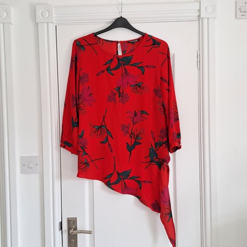 Debenhams collection blouse - collection,